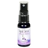 Liquid Sense Culinary Flavors, Lavender, 1-Ounce Bottles (Pack of 3)
