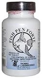 Fish Pen Forte 500 mg x 100 ct