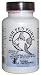 Kitchen & Housewares : Fish Pen Forte 500 mg x 100 ct