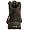 Timberland Men's Chocurua Trail GTX Boot