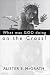 What Was God Doing on the Cross?