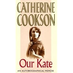 Our Kate: An Autobiographical Memoir