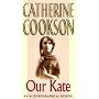 Our Kate: An Autobiographical Memoir