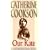 Our Kate: An Autobiographical Memoir