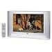 JVC AV-28GT1SJF 28" Widescreen TV