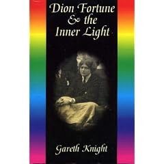 Dion Fortune and the Inner Light