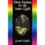 Dion Fortune and the Inner Light