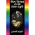 Dion Fortune and the Inner Light