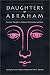 Book Daughters of Abraham: Feminist Thought in Judaism, Christianity, and Islam