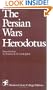The Persian Wars (Modern Library College Editions)