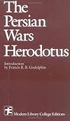 The Persian Wars