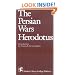 The Persian Wars (Modern Library College Editions)