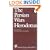 The Persian Wars (Modern Library College Editions)
