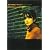 ZARD BEST―Request Memorial―Official Piano & Vocal Score