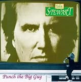 Punch the Big Guy