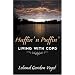 Huffin' n' Puffin': Living with COPD