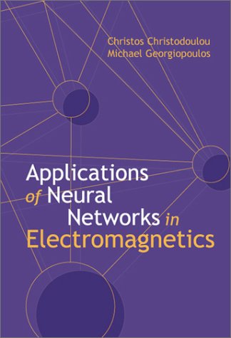 Neural Networks