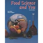 Food Science and You by Food Science