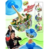 Salad Blaster Bowl by TVTimeDirect.com