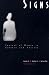 Signs - Journal of Women in Culture & Society - Il