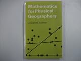 Mathematics for physical geographers