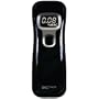 Bactrack Bt-B70 B70 Breathalyzer With Blufire Technology (Black) (Electronics-Other / Kitchen Accessories)