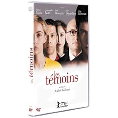 Les T�moins