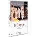Les T�moins