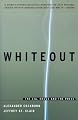 Whiteout: The CIA, Drugs and the Press