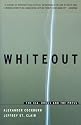 White-out: CIA, Drugs and the Press