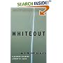 Whiteout: The CIA, Drugs and the Press