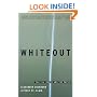 Whiteout: The CIA, Drugs and the Press