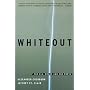 Whiteout: The CIA, Drugs and the Press
