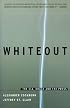 Whiteout: The CIA, Drugs and the Press