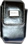Leather Case for Nextel/motorola I730/i530/i95/i710