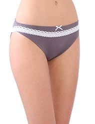 Détails sur le produit