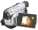 Cheap JVC GR-DVL100U Digital Camcorder