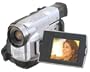 JVC GR-DVL100U Digital Camcorder