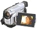 JVC GR-DVL100U Digital Camcorder