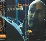 Revue John Scofield  / Bump