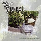 Deep Forest
