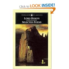 Selected Poems (Penguin Classics)