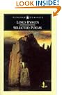 Selected Poems