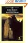 Byron: Selected Poems (Penguin Classics)