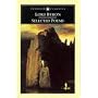 Byron: Selected Poems (Penguin Classics)