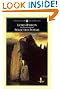 Byron: Selected Poems (Penguin Classics)