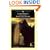Selected Poems (Penguin Classics)