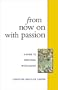 From Now on With Passion: A Guide to Emotional Intelligence