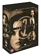 The X Files: Season 2 [DVD] [1994]