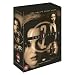 The X Files: Season 2 [DVD] [1994]